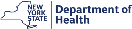 nysdohlogo