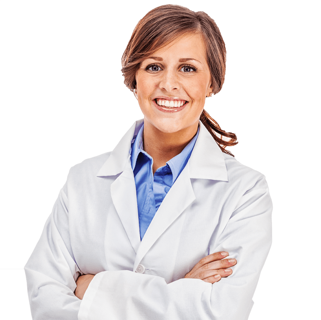 Doctor 2