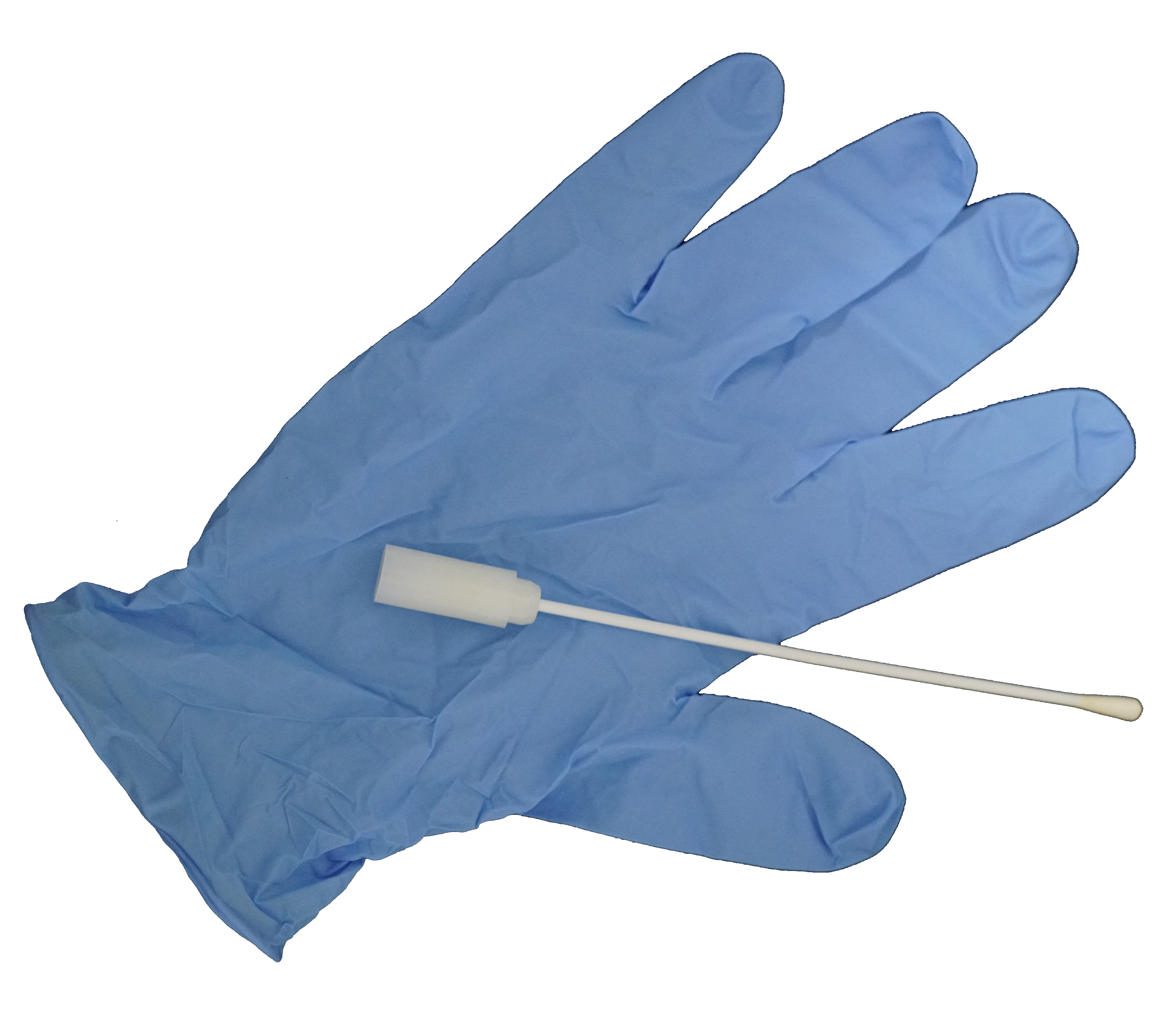 gloveswab