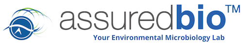 Assured Bio Labs Logo