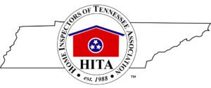 HITA-logo-TN-color-e1379887332847 (1)